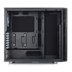 fractal-design-define-r5-midi-tower-black-2855-wlononwcrbo67.webp