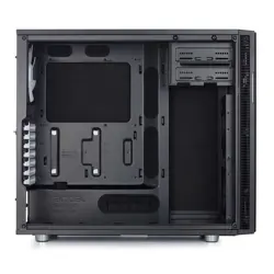 fractal-design-define-r5-midi-tower-black-3131-wlononwcrbo67.webp