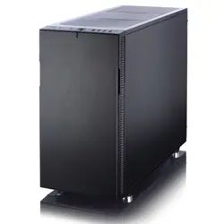 fractal-design-define-r5-midi-tower-black-3375-wlononwcrbo67.webp