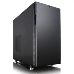 fractal-design-define-r5-midi-tower-black-3651-wlononwcrbo67.webp
