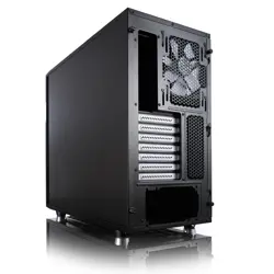 fractal-design-define-r5-midi-tower-black-3910-wlononwcrbo67.webp