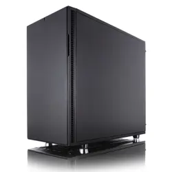 fractal-design-define-r5-midi-tower-black-4154-wlononwcrbo67.webp