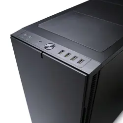 fractal-design-define-r5-midi-tower-black-4368-wlononwcrbo67.webp