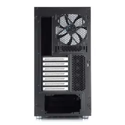 fractal-design-define-r5-midi-tower-black-4840-wlononwcrbo67.webp