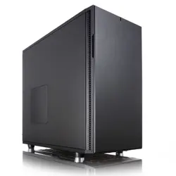 fractal-design-define-r5-midi-tower-black-5088-wlononwcrbo67.webp