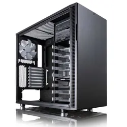 fractal-design-define-r5-midi-tower-black-5954-wlononwcrbo67.webp
