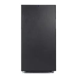 fractal-design-define-r5-midi-tower-black-6198-wlononwcrbo67.webp