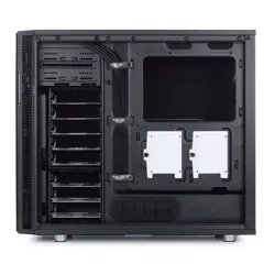 fractal-design-define-r5-midi-tower-black-6504-wlononwcrbo67.webp