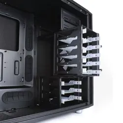 fractal-design-define-r5-midi-tower-black-71361-wlononwcrbo67.webp