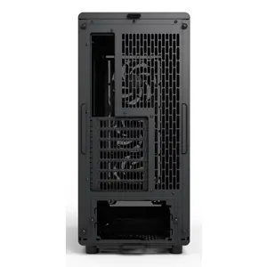 fractal-design-epoch-black-solid-82180-wlononwcrokpx.webp