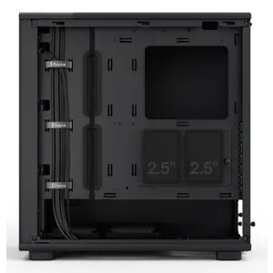 fractal-design-epoch-black-solid-83035-wlononwcrokpx.webp