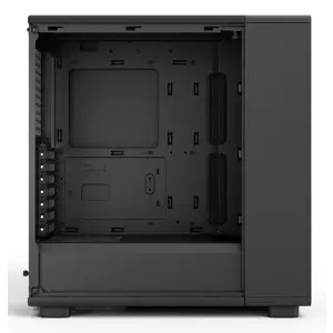 fractal-design-epoch-black-solid-85032-wlononwcrokpx.webp