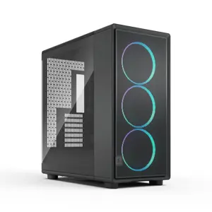 fractal-design-epoch-xl-tower-black-11660-wlononwcroylu.webp