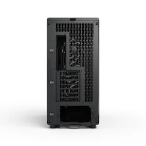 fractal-design-epoch-xl-tower-black-21944-wlononwcroyj1.webp