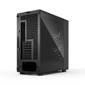 fractal-design-epoch-xl-tower-black-23632-wlononwcroyj1.webp