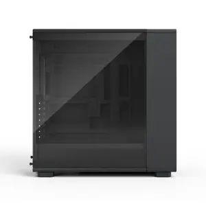 fractal-design-epoch-xl-tower-black-24916-wlononwcroyj1.webp