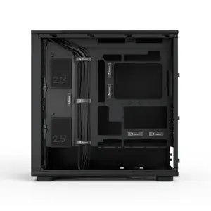 fractal-design-epoch-xl-tower-black-27293-wlononwcroyjh.webp