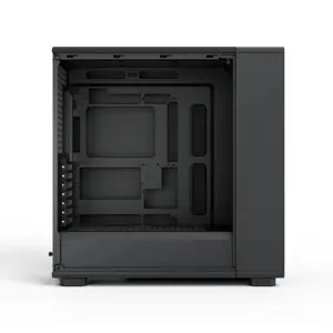 fractal-design-epoch-xl-tower-black-30250-wlononwcroyjh.webp