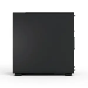 fractal-design-epoch-xl-tower-black-30513-wlononwcroyjh.webp