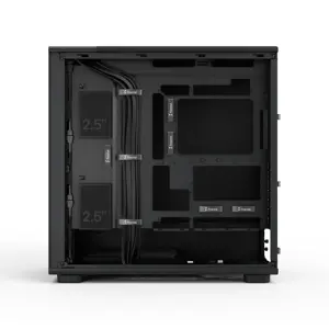 fractal-design-epoch-xl-tower-black-30593-wlononwcroyjh.webp