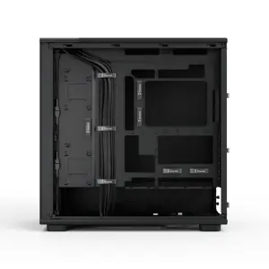 fractal-design-epoch-xl-tower-black-30913-wlononwcroyjh.webp