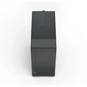 fractal-design-epoch-xl-tower-black-31686-wlononwcroyjh.webp