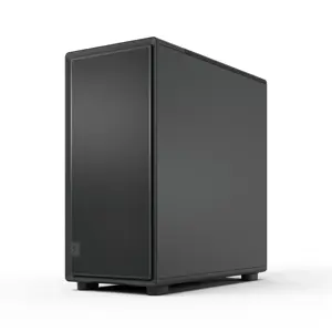 fractal-design-epoch-xl-tower-black-32378-wlononwcroyjh.webp