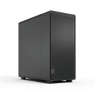 fractal-design-epoch-xl-tower-black-45477-wlononwcroyjh.webp