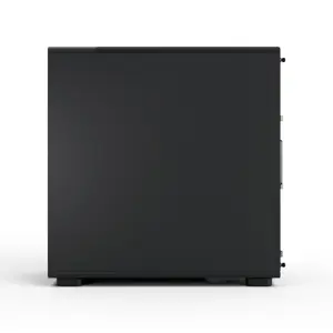 fractal-design-epoch-xl-tower-black-46158-wlononwcroylu.webp