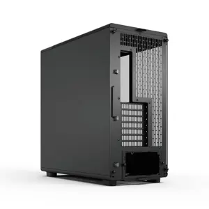 fractal-design-epoch-xl-tower-black-47002-wlononwcroylu.webp