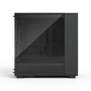 fractal-design-epoch-xl-tower-black-47848-wlononwcroylu.webp