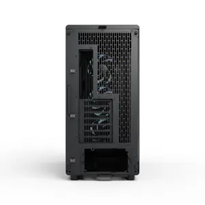 fractal-design-epoch-xl-tower-black-48511-wlononwcroylu.webp