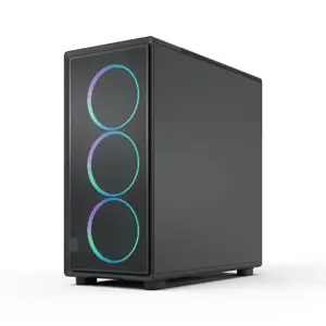 fractal-design-epoch-xl-tower-black-51110-wlononwcroylu.webp