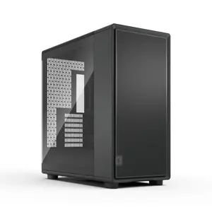 fractal-design-epoch-xl-tower-black-63292-wlononwcroyj1.webp