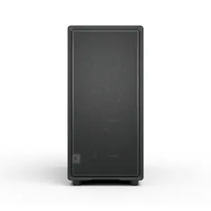 fractal-design-epoch-xl-tower-black-63697-wlononwcroyj1.webp