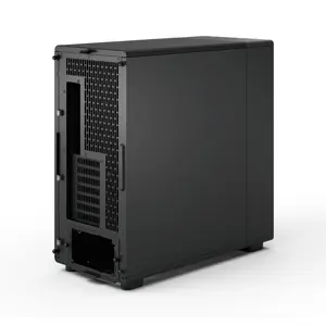 fractal-design-epoch-xl-tower-black-66071-wlononwcroyjh.webp