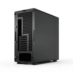 fractal-design-epoch-xl-tower-black-66333-wlononwcroyjh.webp