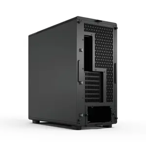 fractal-design-epoch-xl-tower-black-67658-wlononwcroyjh.webp