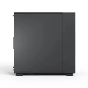 fractal-design-epoch-xl-tower-black-69698-wlononwcroyjh.webp