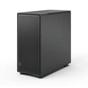 fractal-design-epoch-xl-tower-black-70442-wlononwcroyjh.webp