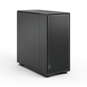 fractal-design-epoch-xl-tower-black-70865-wlononwcroyjh.webp