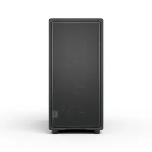 fractal-design-epoch-xl-tower-black-71506-wlononwcroyjh.webp