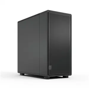 fractal-design-epoch-xl-tower-black-72104-wlononwcroyjh.webp