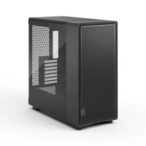 fractal-design-epoch-xl-tower-black-73440-wlononwcroyj1.webp