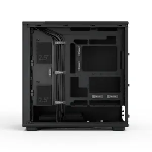 fractal-design-epoch-xl-tower-black-80925-wlononwcroyjh.webp