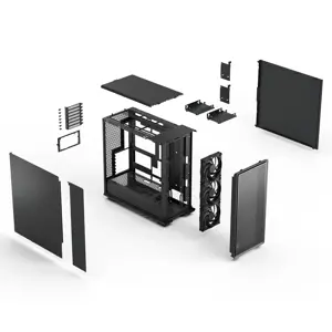 fractal-design-epoch-xl-tower-black-81215-wlononwcroyjh.webp