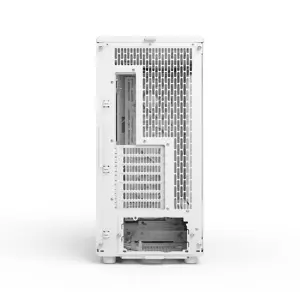 fractal-design-epoch-xl-tower-white-80979-wlononwcroyld.webp