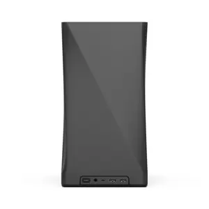 fractal-design-era-2-mini-tower-charcoal-grey-38730-wlononwcrgsts.webp