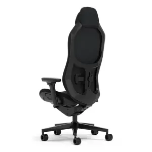 fractal-design-fd-ch-re1a-01-video-game-chair-pc-gaming-chai-68982-wlononwcriyt3.webp