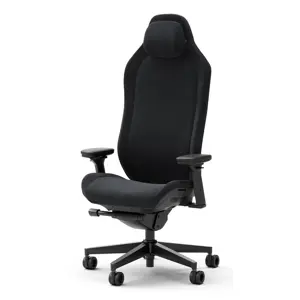 fractal-design-fd-ch-re1a-01-video-game-chair-pc-gaming-chai-69226-wlononwcriyt3.webp